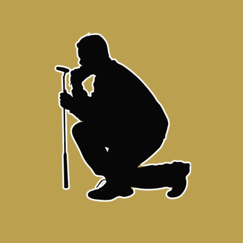 2025 BB Golf Tournament Gold Sponsor