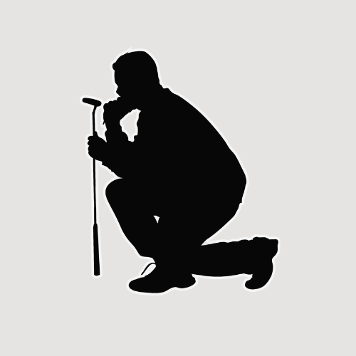 2025 BB Golf Tournament Platinum Sponsor