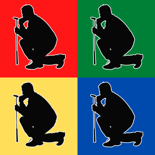 Team Registration for the 2026 BB Golf Tournament