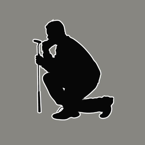 2025 BB Golf Tournament Titanium Sponsor